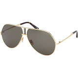 TOM FORD RICKIE FT1281 30N